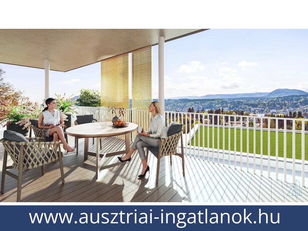 ausztriai-ingatlanok-velden am worthersee-9220-20260911005259-0097101008.jpg